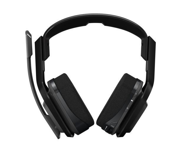 ASTRO A20 dla PS4 - 445363 - zdjęcie 4